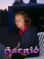 465702114_9290888884258834_7277135285408078166_n